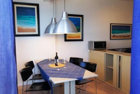 Blue Home Marina di Castagneto Carducci Exterior foto