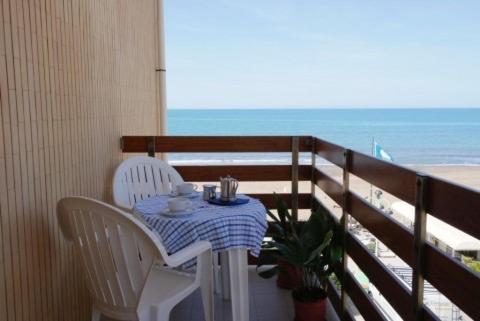 Blue Home Marina di Castagneto Carducci Exterior foto